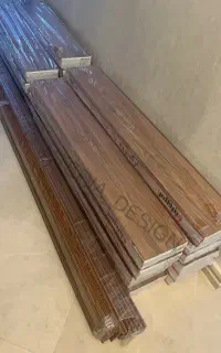 تعمیرات و بازسازی منزل، حتی کار جزئی کاملا بصرفه