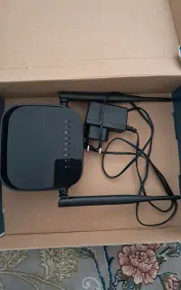 مودم D-Link N300