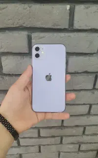 Iphone11