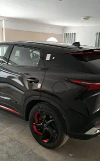فونیکس fx مدل ۱۴۰۴