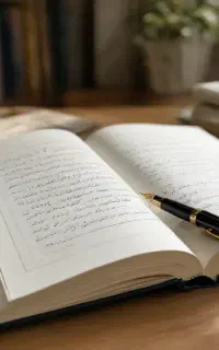 تدریس زبان عربی