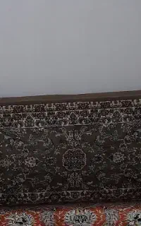 پشتی