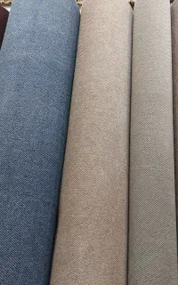 موکت پرادا دولایه ظریف گلزار