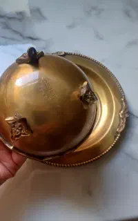 لوازم منزل