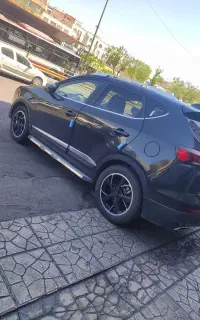 کی ام سی معاوضه ارزاننر