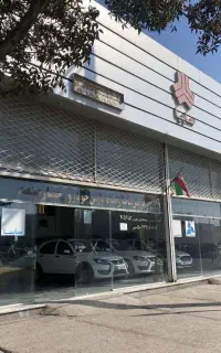 استخدام مکانیک خودرو وصافکار و نقاش