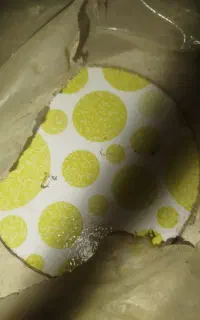 کاشی در سه طرح متفاوت فقط وفقط 500هزار