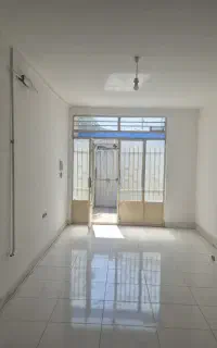 خونه رهن و اجاره خیابان مسیح