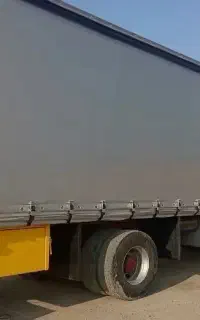 دفترباربری اسباب کشی اثاث منزل حمل ونقل باخاوربزرگ