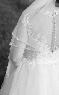 آموزش خیاطی با مدرک فنی و حرفه ای