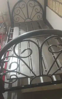 تخت خواب