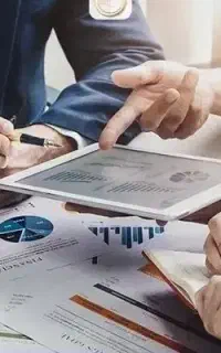 فروش طلا و خودرو