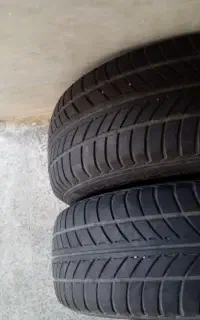 لوازم خودروی