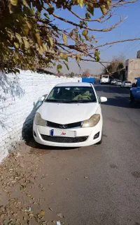 ام وی ام ۳۱۵ صندوق دار