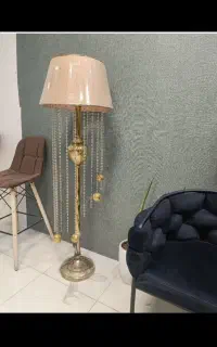 آباژور