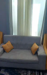 مبل ۷نفره