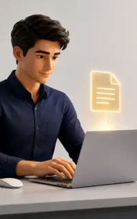 پارسا کلیک(خدمات فوری آفیس)