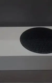 سری اس در حد نو دو دسته xbox