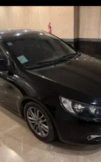 جک j5 اتومات بی رنگ دو برگ سند