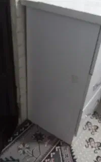فایل کشو چوبی