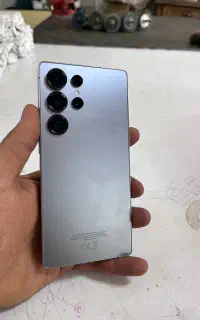 s 25 ultra