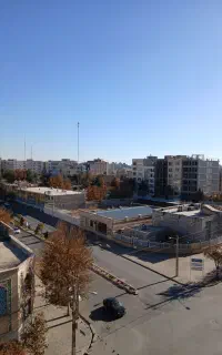 دعوت به همکاری ،مشاور املاک
