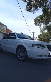 سورن پلاس ef7