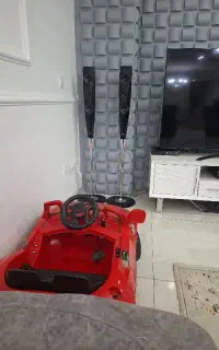 سینمای خانگی ال جی