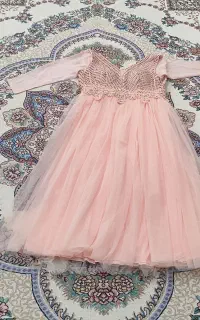لباس مراسمی