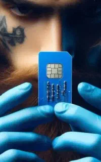 ۰۹۱۲۳۹۸۴۹۰۸ کف قیمت کل بازار