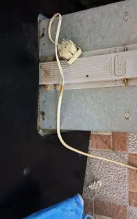 هود کن