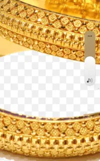 فروش طلا