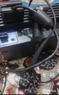 پلی استیشن 2