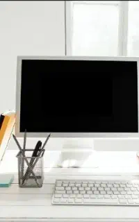 ثبت نام آنلاین و کلیه خدمات اینترنتی آنلاین