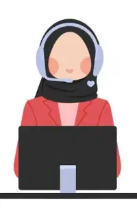 ادمین اینستاگرام،پست،استوری و ادیت ریلز