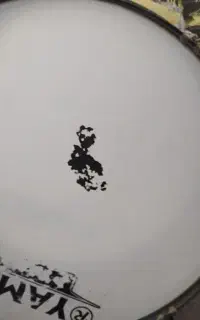 طبل یاماها ۷۰ سانتی