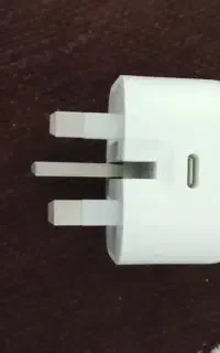 آداپتور آیفون