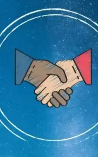 کار درمنزل با گوشی