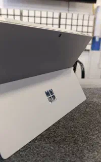 سرفیس ۴ پرو Surface 4 Pro