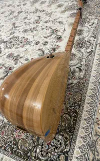 باغلاما دسته بلند مارک هناره
