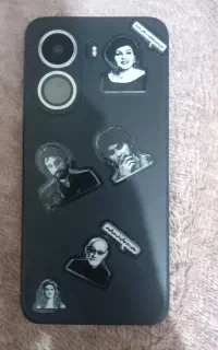 pocox7pro معاوضه با ایفون