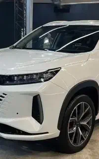 اکستریم xtrim lx(sx) سفید ۱۴۰۵