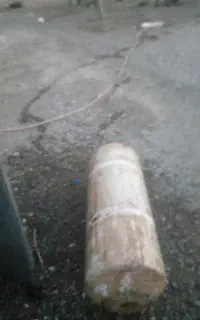 مخزن گازcngبزرگ