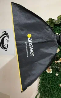 فروش ست نورپردازی کامل (فوری)