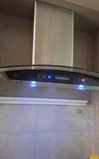 هود بیمکث