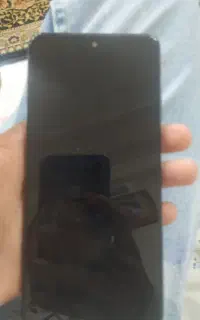 گوشی موبایل