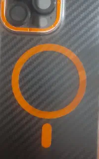 آیفون ۱۶ پرومکس