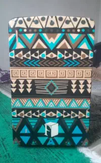 فروش ساز کاخُون