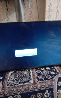 تلوزیون استرام