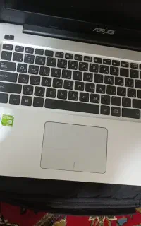 لب‌تاپ